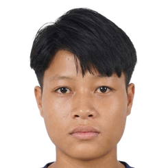 Su Su Kyi