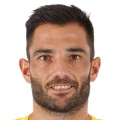 Antonio adan