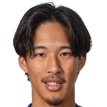 Hidetoshi Takeda