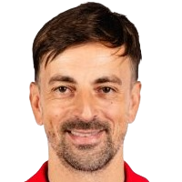 Niko Arnautis