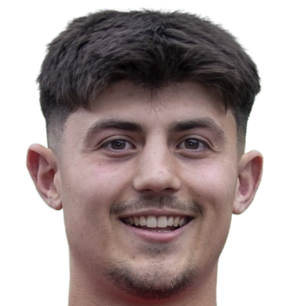 marco fregapane