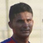 Victor Ivan Macias Garcia