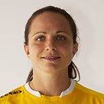 Michela Martinelli photo