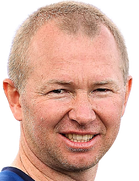 Maksim Pryanikov photo