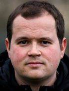 Anton Moestrup Rasmussen photo