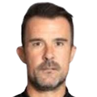 Aritz López Garai photo