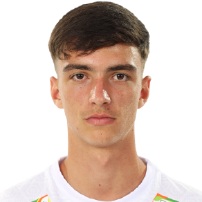 Claudiu Constantin Stancu