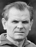 Nikolay Gulyaev photo