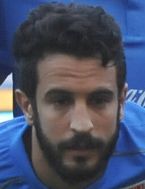 Mohamed Salah·Mhadhebi