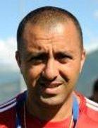 Rabah Benlarbi photo