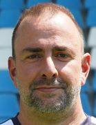 Dr. Kristian Schaper photo