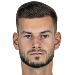 Tom Krauß