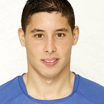 Abdelaziz Barrada