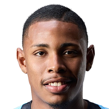 Yago Zamora