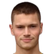 Henrik Falchener
