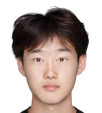 Gao Zhijie