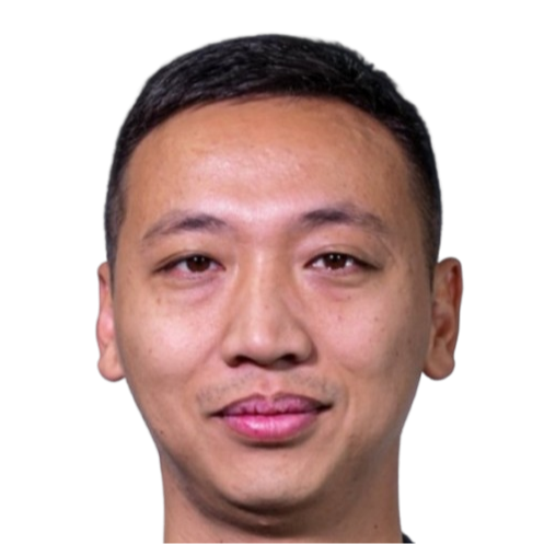 Xie Keliang photo