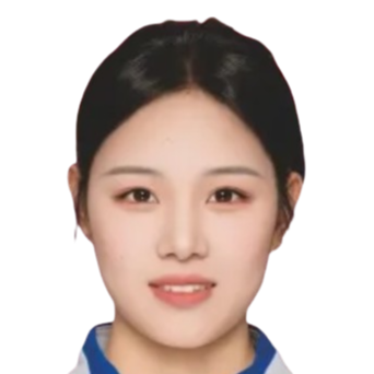 Hua Qianqian