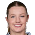Laura Pickett
