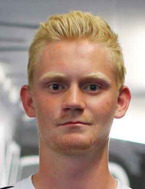 Maximilian Pichler