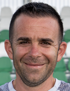 Leonardo Argentina photo