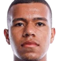 Alejandro Manuel Jose Hernandez Gouveia