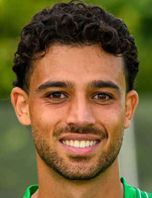 Lucas Torres