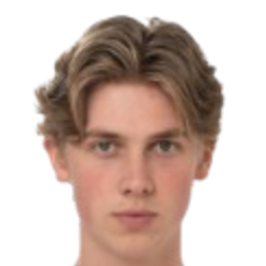 Brage Hylen