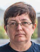 Carmen Neubert photo