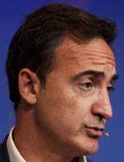 Ferran Reverter photo