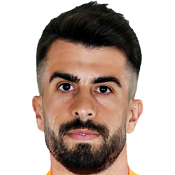 Akın Alkan