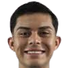 guilmar centella