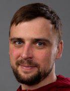 Tomas Malinauskas photo