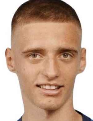 Filip Matic