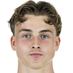 E. Lahti profil resmi