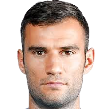 Radu Gînsari