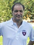 Raimondo Ponte photo