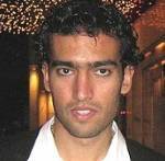 Roger Guerreiro photo