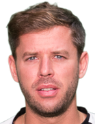 Pierre-Alain Montecer photo