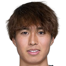 Riku Kobayashi