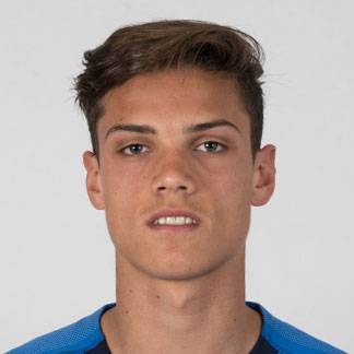 Samuele·Ricci