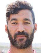 Mostafa Shebeita photo