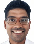 Seishen Gerard photo