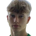 Iiro Mendolin