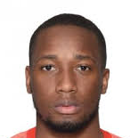 マレンゴルドシニオ