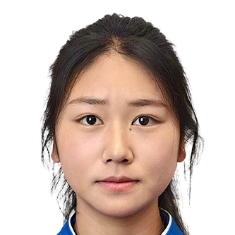 Jiang Rui