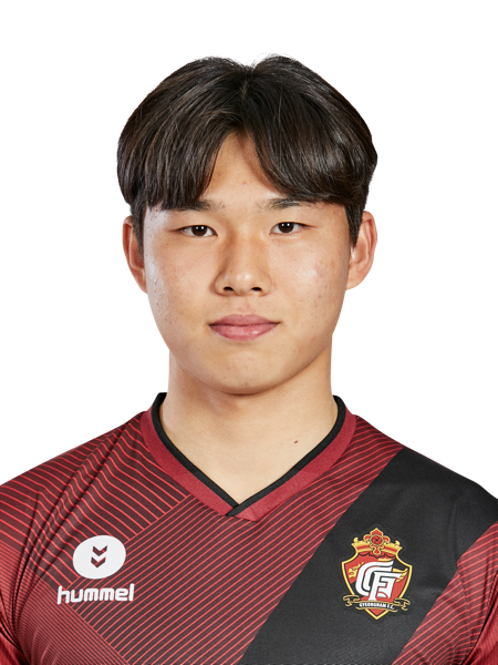 Jun min jang