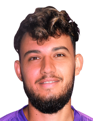 Gurkan Arslan