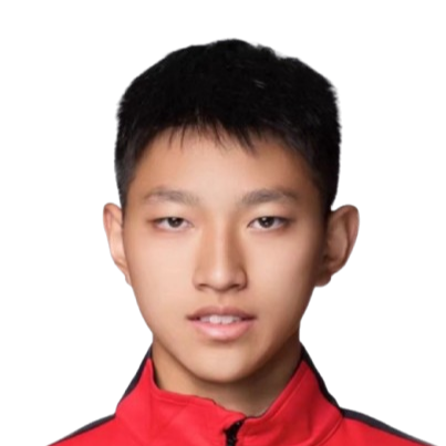 Ding Xiangrui