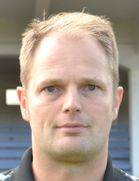 Torsten Böker photo